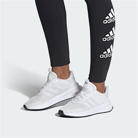 adidas path run schuhe damen|adidas xplr path shoes.